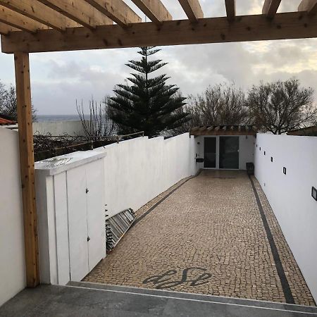 Casa De Sao Roque Villa Eksteriør bilde